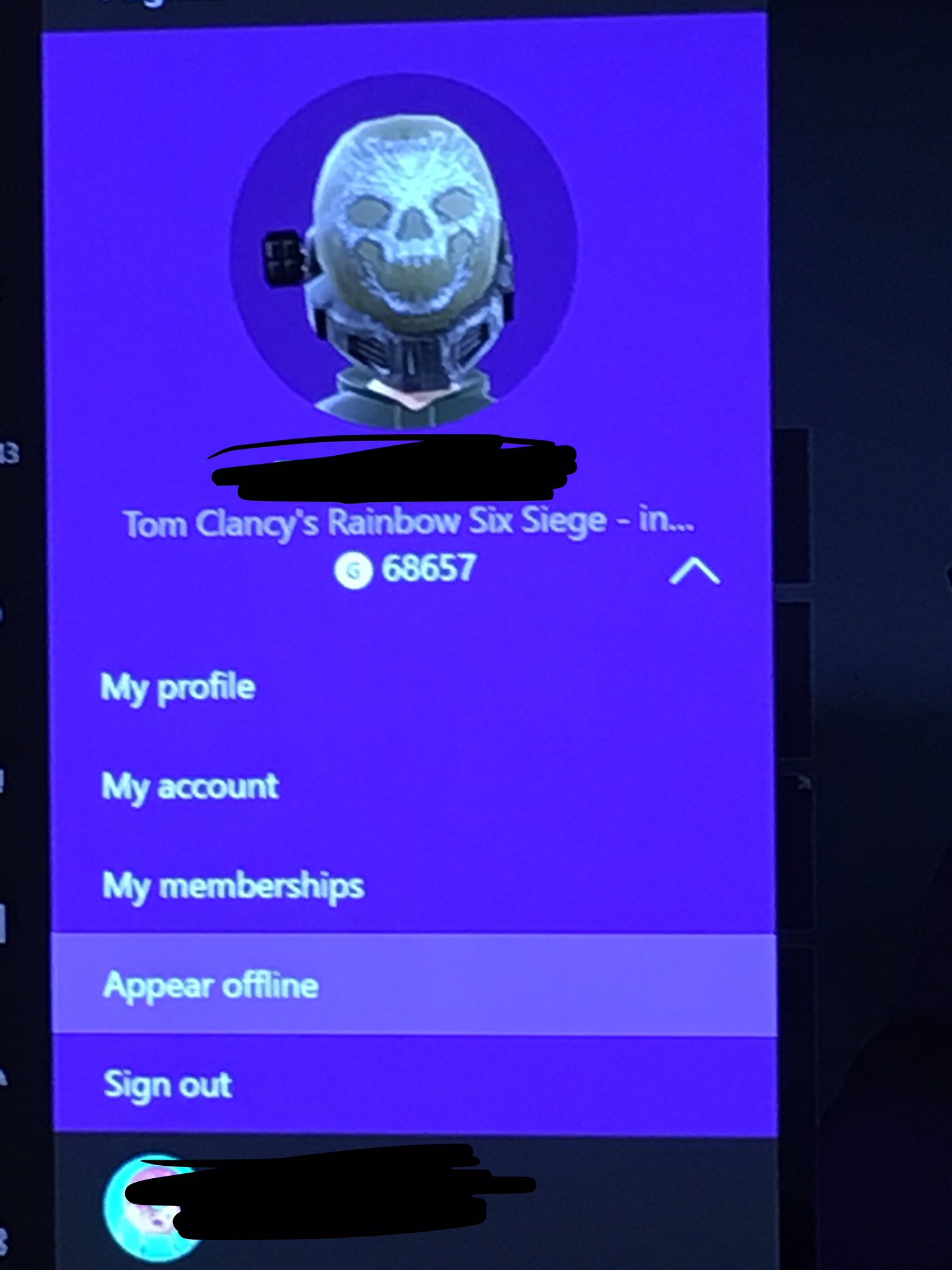 yoWP9sm.jpg