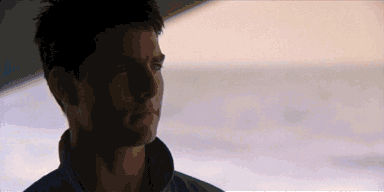 bOx53.gif