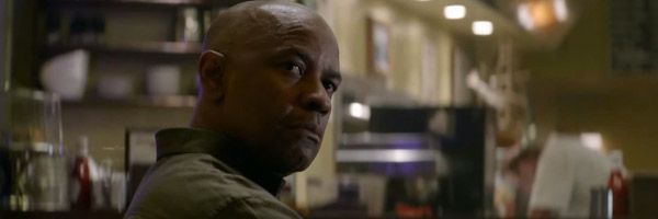 the-equalizer-clip-denzel-washington-slice.jpg
