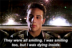 tumblr_n2fti3nLri1se37fko1_250.gif