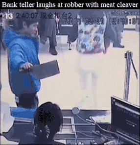 hornoxe.com_gifdump110_27.gif