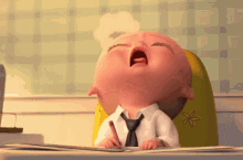 419425dffe58dc59cc695503e65ae302.gif