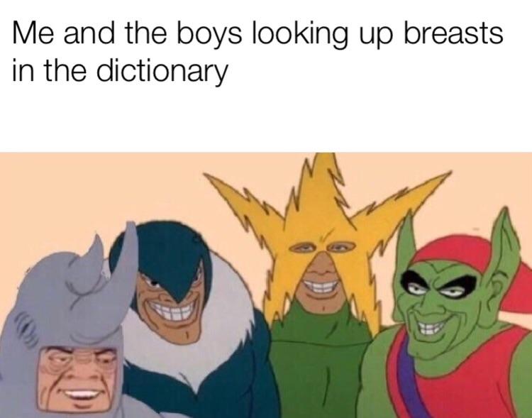 348.jpg