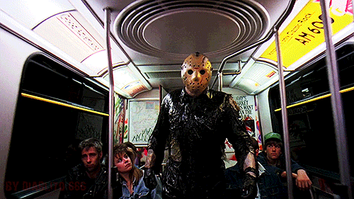 tumblr_nz5htzfwlw1rp0vkjo1_500.gif
