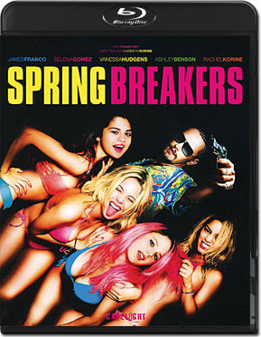 br_springbreakers.jpg