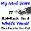 7955ce9264.gif