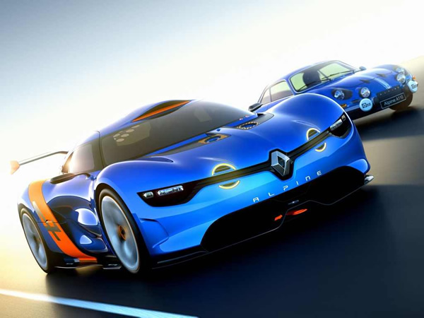 Renault-Alpine-A110-50-01.jpg