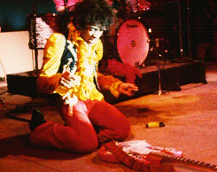 tumblr_noi5fxqDW51uvcckdo1_250.gif