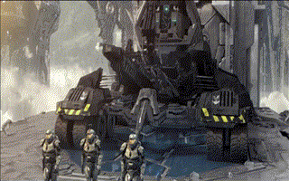 4411599597_521f232b0a_o.gif
