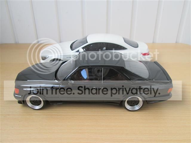 IMG_1483_zpsyutncxmh.jpg