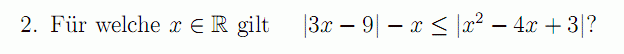 bkz0gkm401t24eg0g.gif