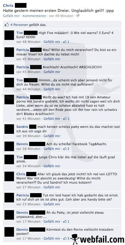 post2.jpg