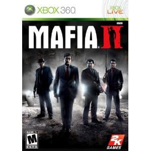 mafia-2-xbox-360-boxart.jpg