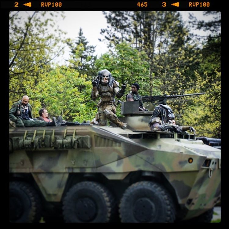 ErT70Ln.jpg