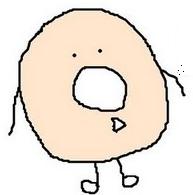 bbphh5t2qjjqhj6ie.jpg