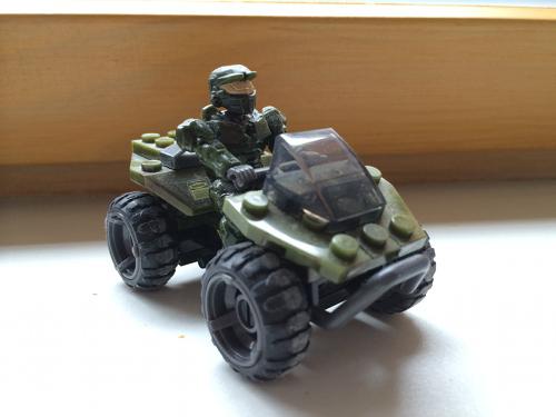 cpx5s4ib382aagbos.jpg