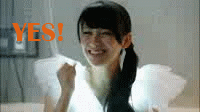 0RYvi.gif.gif