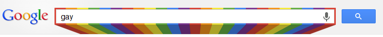 sQBCOQ7.png
