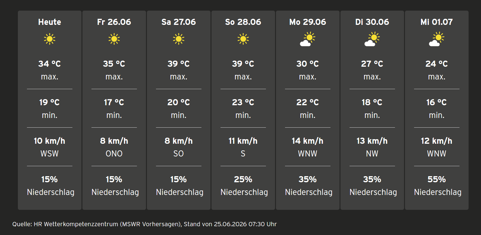 Screenshot-2026-06-25-082321.png