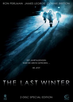 lastwinter06.jpg