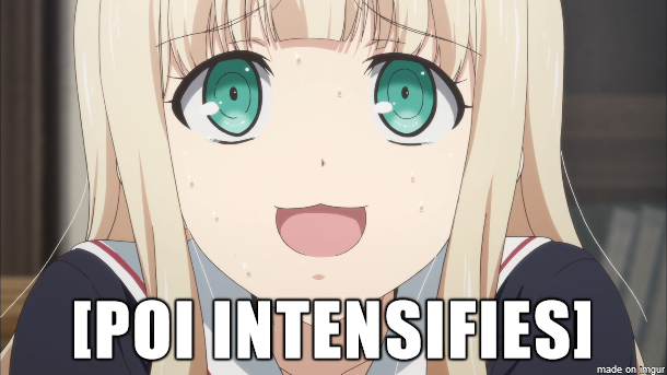 d24.png