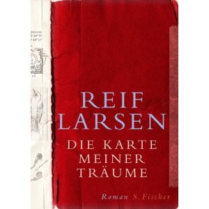 Die%20Karte%20meiner%20Traeume.jpg