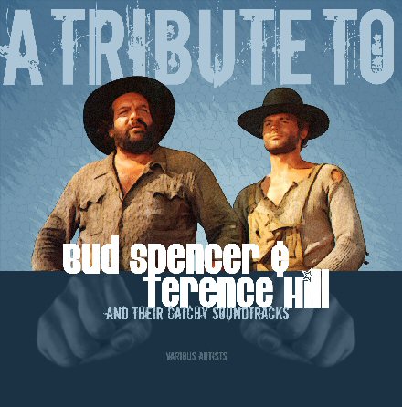 BSTH-Cover.jpg