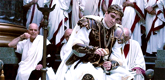 tumblr_ohqd9vkozk1uofr2ko2_r1_540.gif