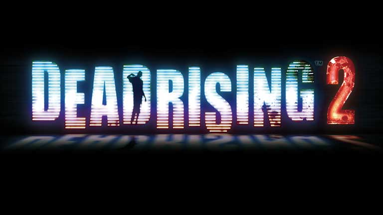 DeadRising2Logo.jpg