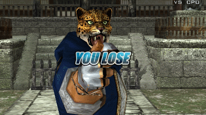 tumblr_namqadgzsk1r7sijxo1_500.gif