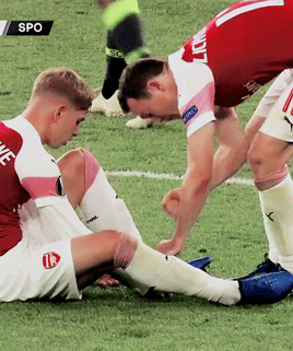 tumblr_phw9kimCSP1vs0zl6o1_400.gif