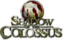 shadowofthecolossuslogo.gif