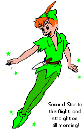 anim_peterpan1.gif