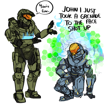 axhA0Ot.png