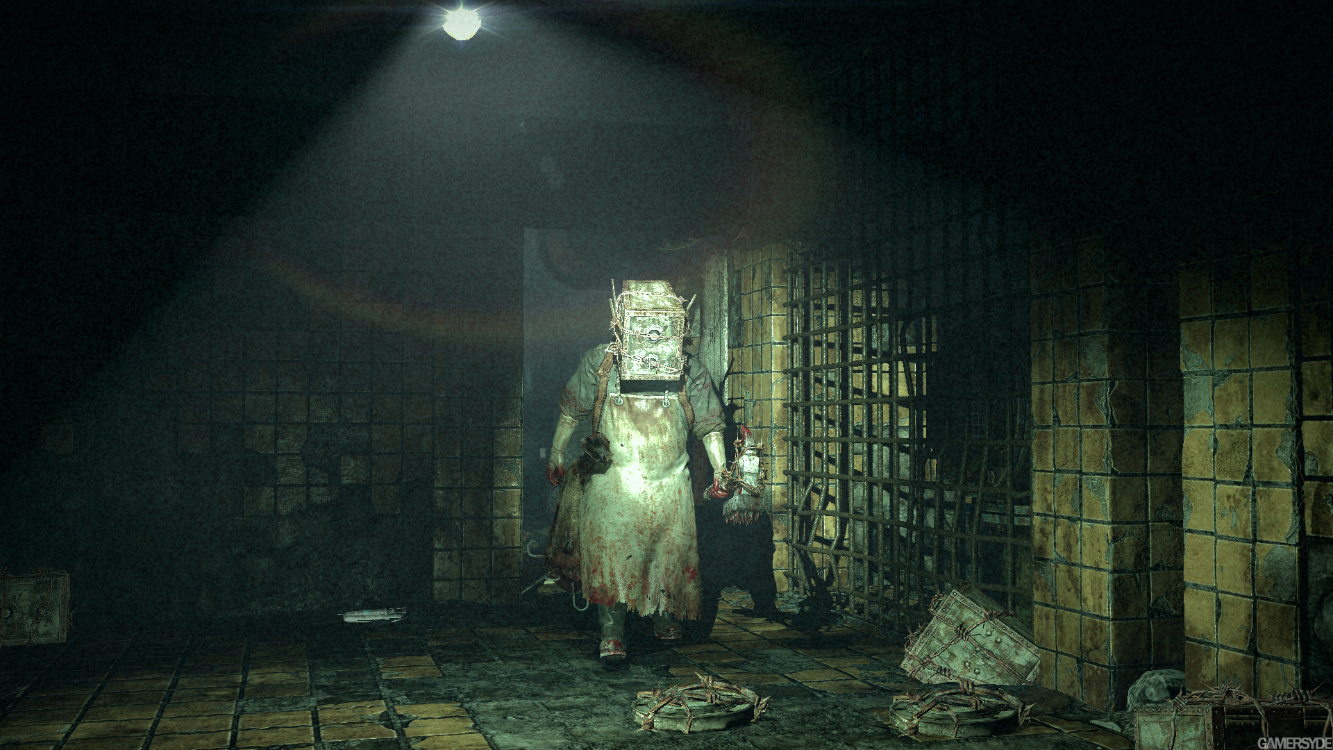 image_the_evil_within-23896-2706_0004.jpg