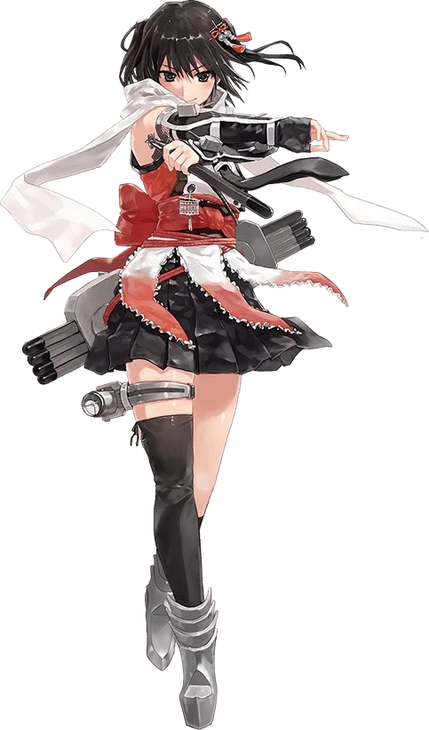 158_3.png