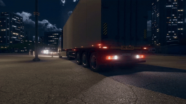 b7f18c150e62f18e39b495b68283e46da919f955.gif
