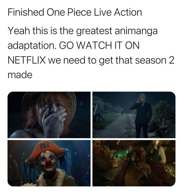 onepn.jpg