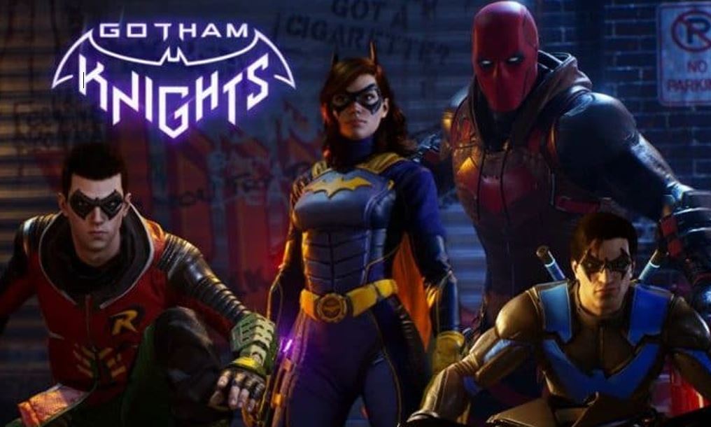 Gotham-Knights-Titelbild.jpg