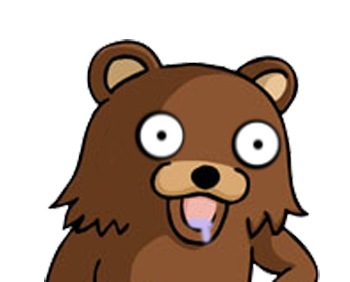 pedobear-drool.jpg