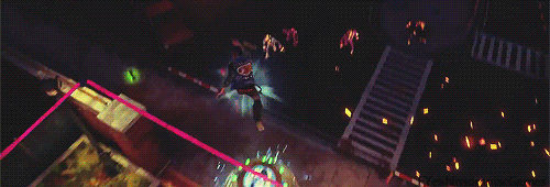 tumblr_nc53w0t4Ka1tejnkbo3_500.gif