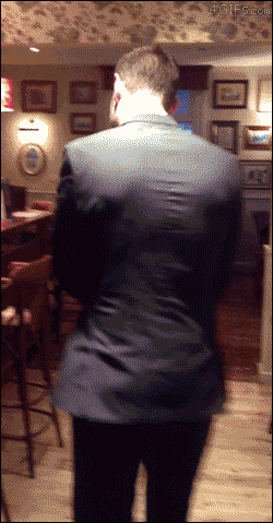hornoxe.com_gifdump118_16.gif