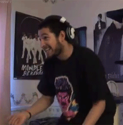 tumblr_mhxa4kUso11rurt58o1_250.gif
