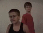 hHxLQZb.gif