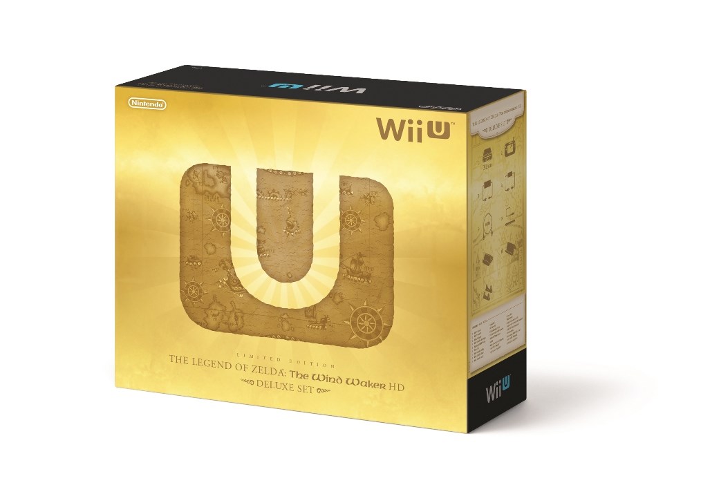 Wind-Waker-HD-Wii-U-bundle-screenshot-2.jpg