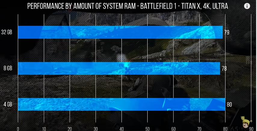 IaGlg3l.png