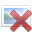 98xj3c.jpg