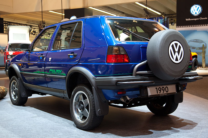 golf2_country_9662-b.jpg