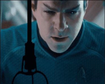 z75ooddc.gif