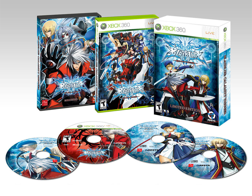 blazgreen.jpg